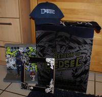 Watchdogs 2 - Return of the Dedsec, Collector´s Edition Limited Nordrhein-Westfalen - Bottrop Vorschau