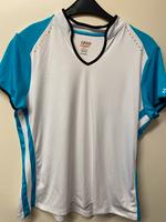 Izod Sport /Golf Shirt Größe XL neu aus USA Hessen - Kriftel Vorschau