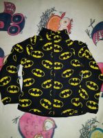 Jacke gr.98/104 , H&M , Batman , Disney , Fleece , DC , Jungen Rostock - Reutershagen Vorschau