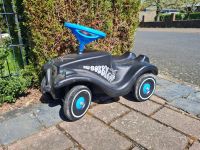 BIG-Bobby-Car / Kinderfahrzeug Hessen - Alsfeld Vorschau