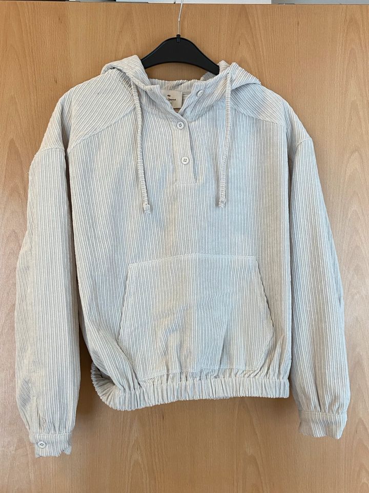 Pepe Jeans Hoodie in Weiden (Oberpfalz)