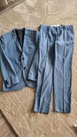 Herren Anzug Anzugset  vintage H&M Bayern - Adelsdorf Vorschau