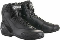 Schuh Alpinestars SP-1 V2 black,black UVP 164,95€ Baden-Württemberg - Waldshut-Tiengen Vorschau