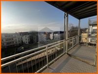 Ruhig gelegene 5 Zimmer-Wohnung mit Wanne, Dusche & Balkon im Geraer Ostviertel! Thüringen - Gera Vorschau