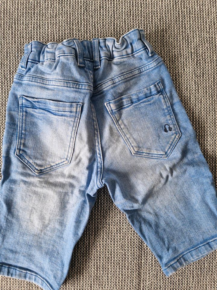 Jeans von Next Größe 128 in Greifswald