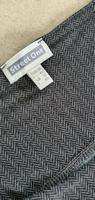 Street One Sommerkleid Strandkleid Jersey leicht kurz stretch 38 Nordrhein-Westfalen - Soest Vorschau