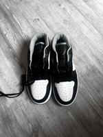 Nike Jordan 1 Low Niedersachsen - Delmenhorst Vorschau