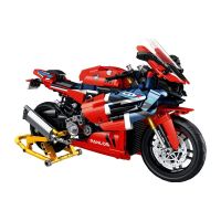 Panlos 672001 Ducati 1299, NEU, OVP Dresden - Loschwitz Vorschau