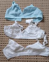 Bonprix BH Paket 75A 75 A Nordrhein-Westfalen - Bad Salzuflen Vorschau