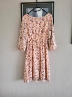 Kleid Größe 36 Nordrhein-Westfalen - Bocholt Vorschau