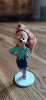 Roxanne Goofy Disney Figur Baden-Württemberg - Essingen Vorschau