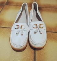 Neue Damenschuhe Nordrhein-Westfalen - Grefrath Vorschau