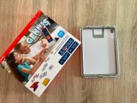 Osmo Genius Starter Kit + Osmo Hülle (für iPad 6) Bayern - Adelsdorf Vorschau