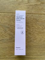 Real complexion hyaluron pink capsule Serum 50ml neu NP40€ Baden-Württemberg - Gaggenau Vorschau