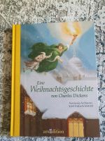 Buch ISBN 978-3-8458-0337-3 Charles Dickens Dresden - Strehlen Vorschau