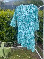 Jerseykleid von Heine Bayern - Lauf a.d. Pegnitz Vorschau