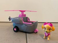 Paw Patrol Skye und Hubschrauber Baden-Württemberg - Holzgerlingen Vorschau