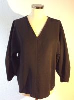 tolle schwarze bluse von cos Berlin - Neukölln Vorschau