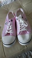 Crocs Turnschuhe Gr.42 Nürnberg (Mittelfr) - Mitte Vorschau