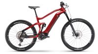 %-2.600€% Haibike AllMountain CF12 2022er | **SOFORT VERFÜGBAR** Hessen - Gießen Vorschau