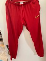 Nike DriFit Trainingshose L Pankow - Prenzlauer Berg Vorschau