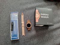 Samsung Galaxy watch 42 mm Sachsen - Döbeln Vorschau