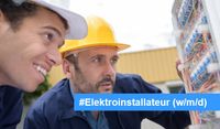 Wir suchen Dich- Elektroinstallateur/ MSR-Techniker (m/w/d) Brandenburg - Dollenchen Vorschau