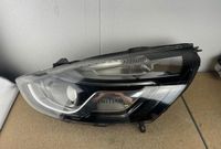 Renault Clio IV Xenon Scheinwerfer links 260605362R Bielefeld - Heepen Vorschau