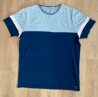Herren-T-Shirt Olymp Größe XL getragen Body Fit Häfen - Bremerhaven Vorschau