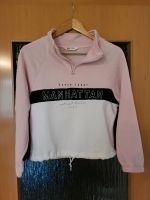 Sweatshirt Gr. 146/152 H&M Sachsen-Anhalt - Magdeburg Vorschau