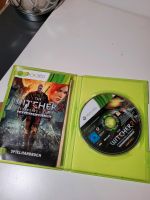 The Witcher 2-Assassins of Kings (Enhanced Edition)  Xbox 360 Dortmund - Lütgendortmund Vorschau