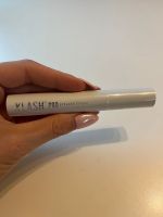 XLASH Pro eyelash Serum 6ml Bayern - Vöhringen Vorschau