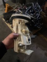 Bmw E46 Benzinpumpe Innentank Pumpe Tankgeber Nordrhein-Westfalen - Nettetal Vorschau