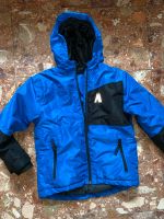 Winterjacke Größe 122/128 Baden-Württemberg - Bad Säckingen Vorschau