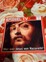 DVD Spiegel TV Hessen - Schlitz Vorschau