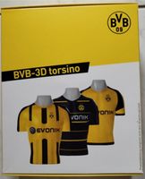 BVB Lampe,Borussia Dortmund in der LED-torsino Rar .Neu. Dortmund - Wickede Vorschau