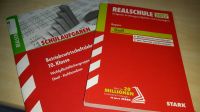 BWR REALSCHULE BAYERN AUFGABEN BUCH UND HEFT Bayern - Eppenschlag Vorschau