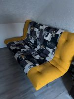 Schlafcouch Saarland - Bous Vorschau