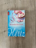 Wunderkerzen Anne Hertz Nordrhein-Westfalen - Wassenberg Vorschau