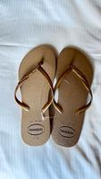 Havaianas Unisex Gr. 35-41 Eimsbüttel - Hamburg Eimsbüttel (Stadtteil) Vorschau