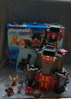 Playmobil 5479 Dragons Brandenburg - Fredersdorf-Vogelsdorf Vorschau