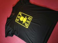 Assassination Classroom T Shirt XL, paypal Waren mögl Nordvorpommern - Landkreis - Bad Sülze Vorschau