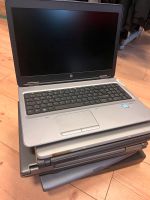 B-Ware Laptop ungeprüfte Laptops ab 15 Stück Lenovo Notebook HP Kiel - Ellerbek-Wellingdorf Vorschau