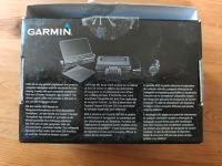 Garmin HUD Head-up Display für Handy Navigation Navigon Rheinland-Pfalz - Waldböckelheim Vorschau