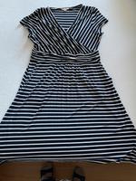 Kleid von der Firma Boden, neuwertig Rheinland-Pfalz - Hermeskeil Vorschau