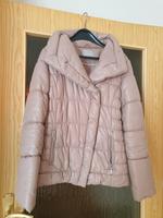 Damen Übergangsjacke von Orsayneuwertig West - Zeilsheim Vorschau