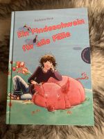 Kinderbuch  Ein Findeschwein  für alle Fälle Niedersachsen - Dörpen Vorschau