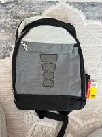 Grauer Rucksack neu mit Etikett 2 Stück vorhanden je 10€ Niedersachsen - Göttingen Vorschau