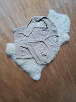 Esprit Strickjacke Baden-Württemberg - Korb Vorschau