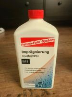 Patina-Fala Imprägnierung Baden-Württemberg - Friedrichshafen Vorschau